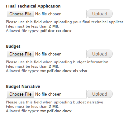 File:Oap final application fields.PNG