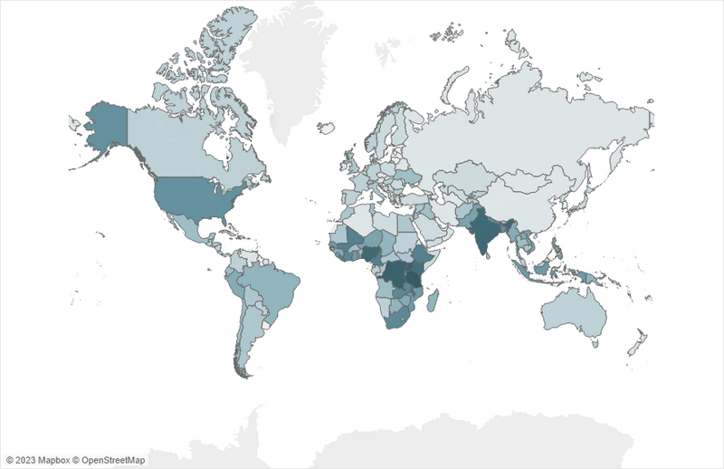 CoI map image G0.png